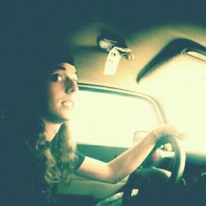 Meet your Posher, Chase